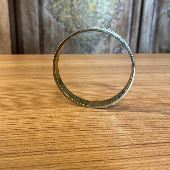 Vince Camaro Bangle Bracelet - Picture 8 of 11